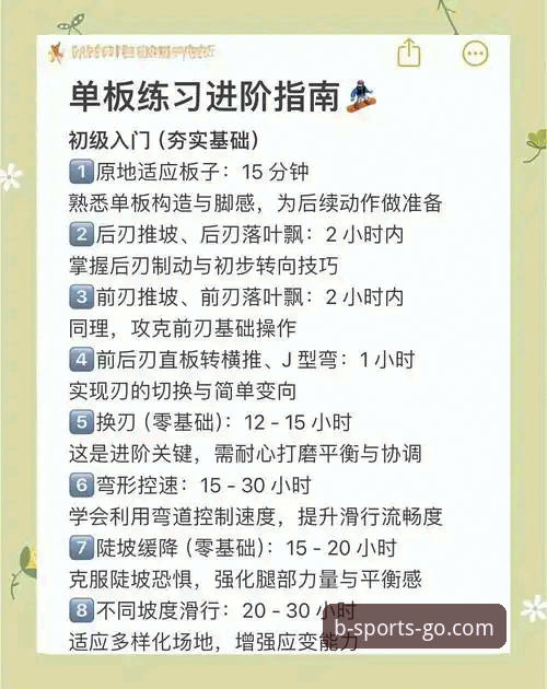 B体育中国官网常见问题深度评测：新手操作指南与实用技巧全面解析