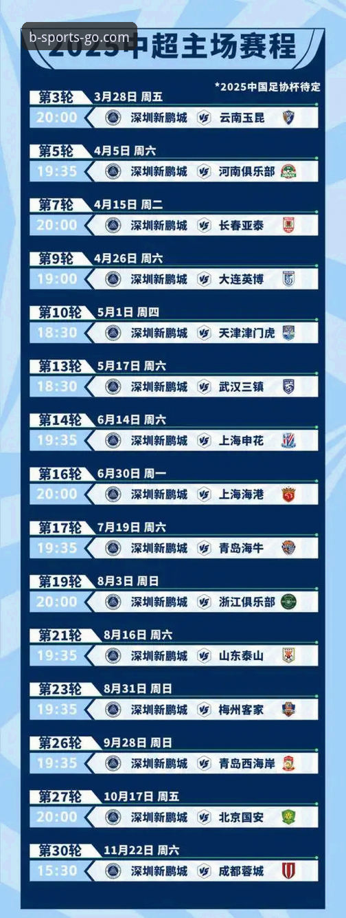 B体育热点赛事选择心得：资深用户深度解析哪个赛事更适合你