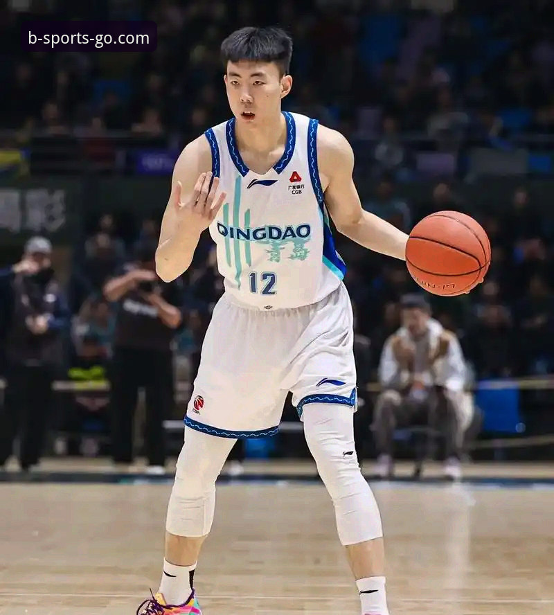 山西97-94险胜青岛挺进八强，如何解读这场惊心动魄的季后赛对决？